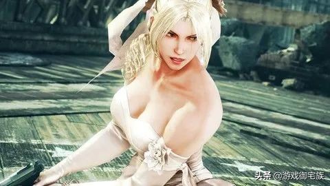 steam和epic哪个容易被找回,steam和epic的消逝的光芒互通吗