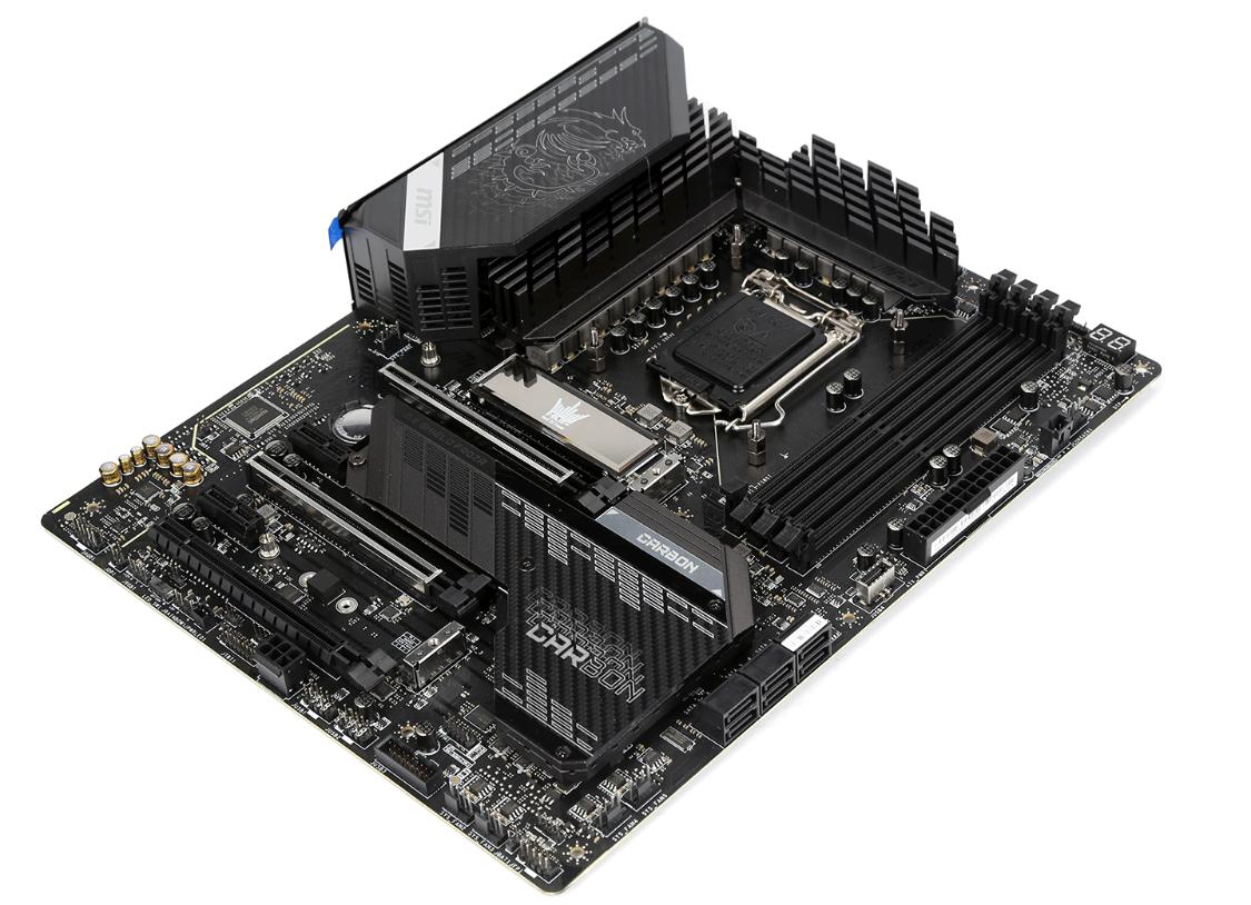 i711700kf和i911900kf性能差距,i7-11700kf和i5-12600kf游戏对比