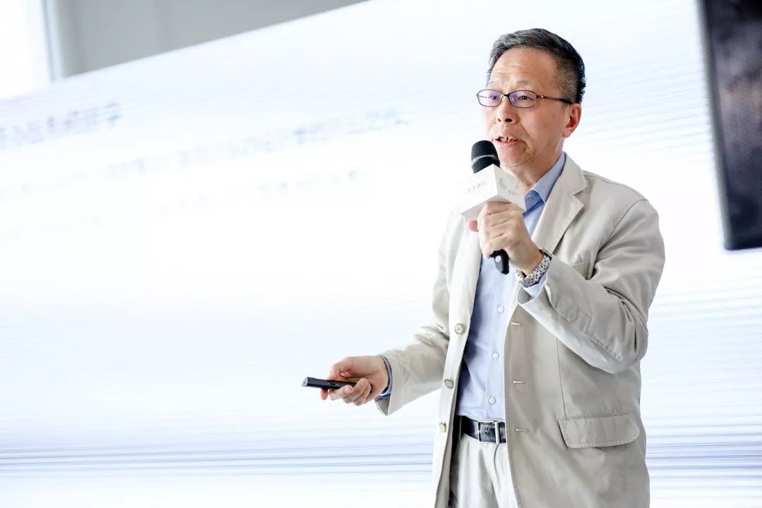 全季酒店人文,全季人文大赏