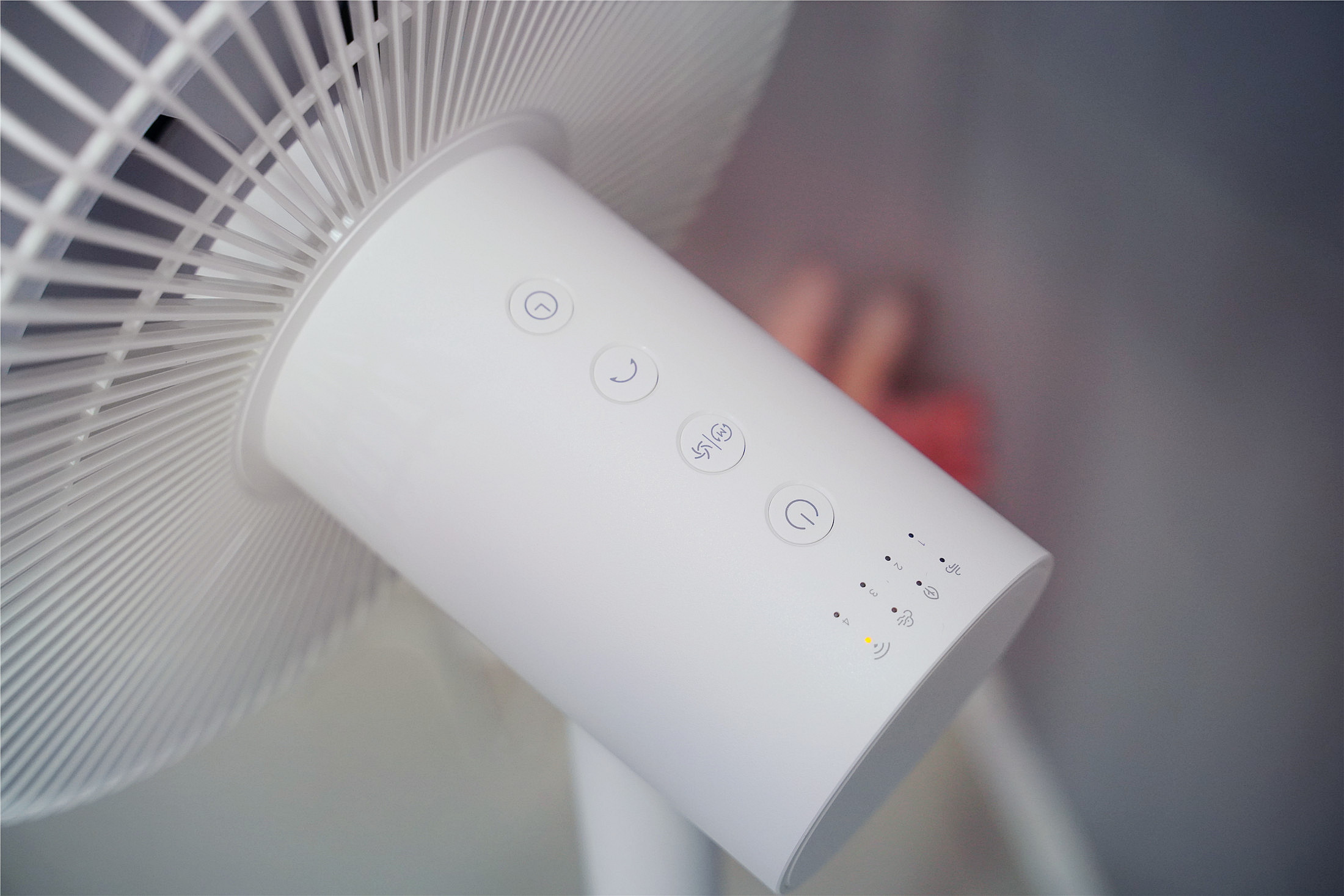 小米有品恒温加热,小米有品过冬神器