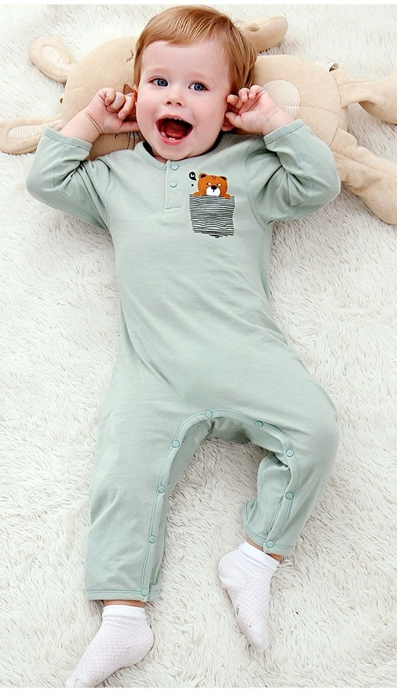 母婴必备最实用的婴幼儿用品推荐,宝宝婴幼用品必买