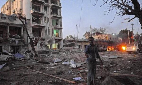 她在奥运会上出名,2008北京奥运会掌声