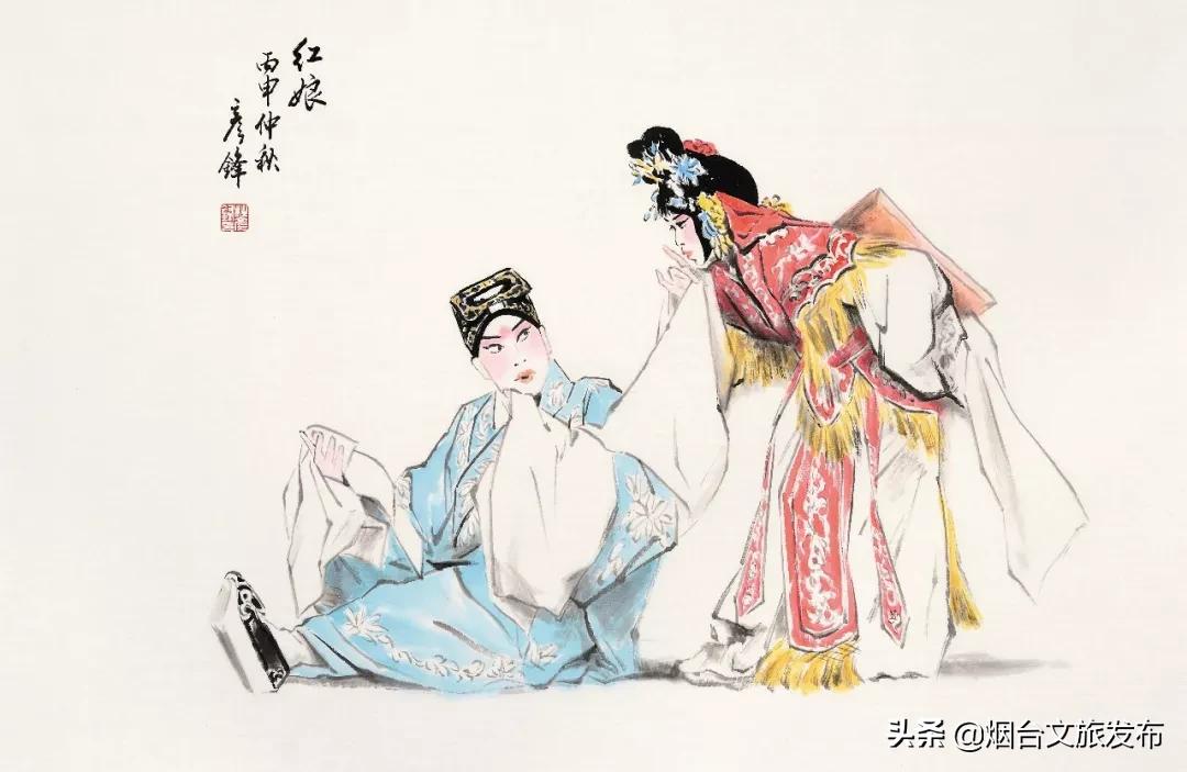 宅家太无聊干点啥,宅家太无聊出来抖一抖