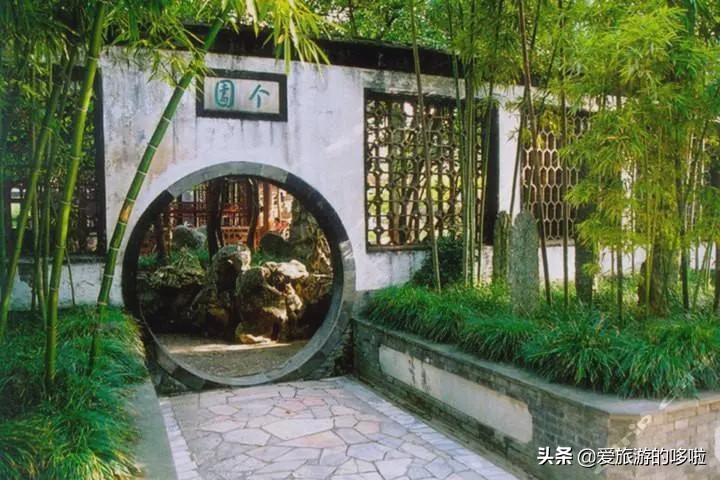 比杭州好的城市,比杭州好玩的地方