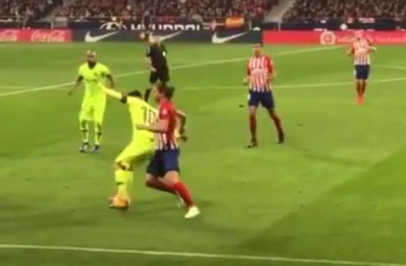 梅西过人技巧动态图,梅西过人慢动作高清视频