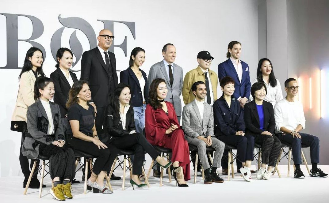 兴业太古汇定位,兴业太古汇完整版