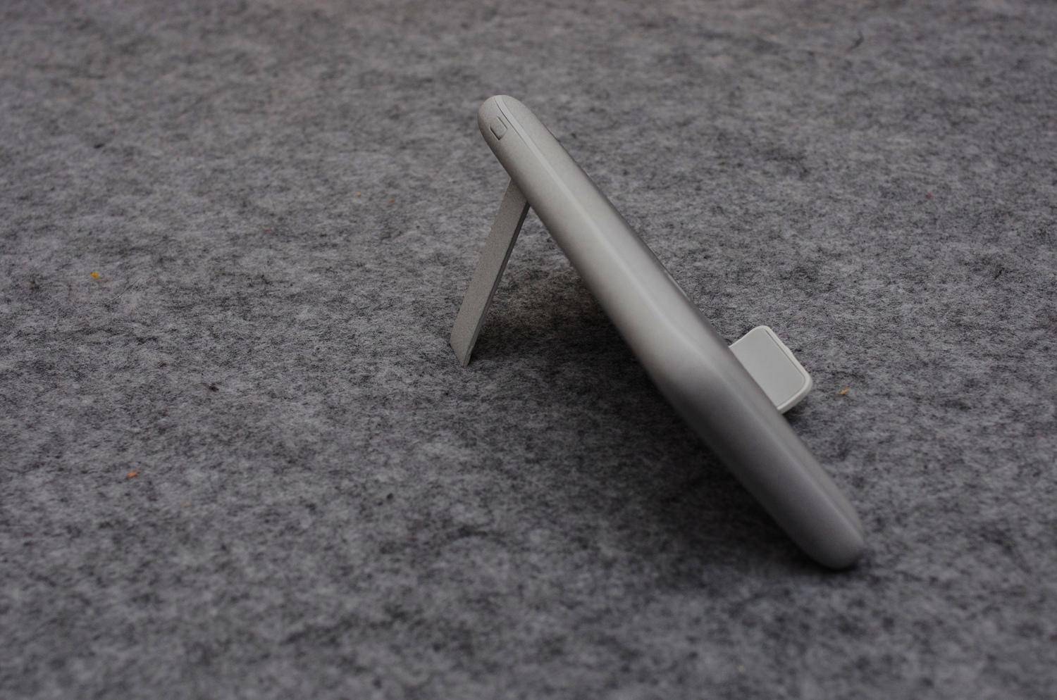 mipow无线充电宝可以有线充电吗,nank南卡磁吸无线充电宝