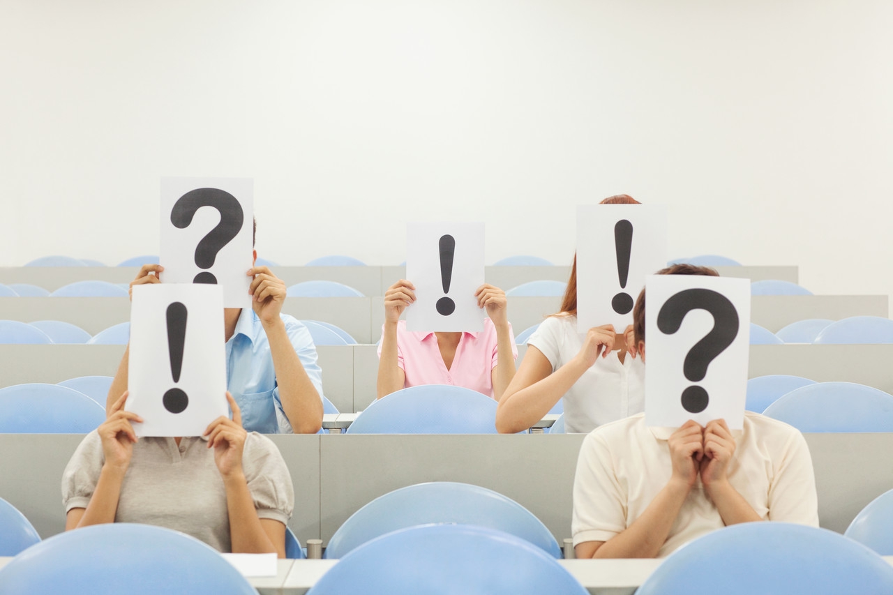 学校教育均衡发展存在问题,教育均衡发展存在的问题