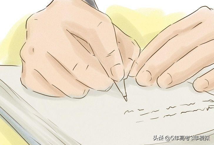 普瑞马法则真实感受,当你学不进去对未来充满迷茫