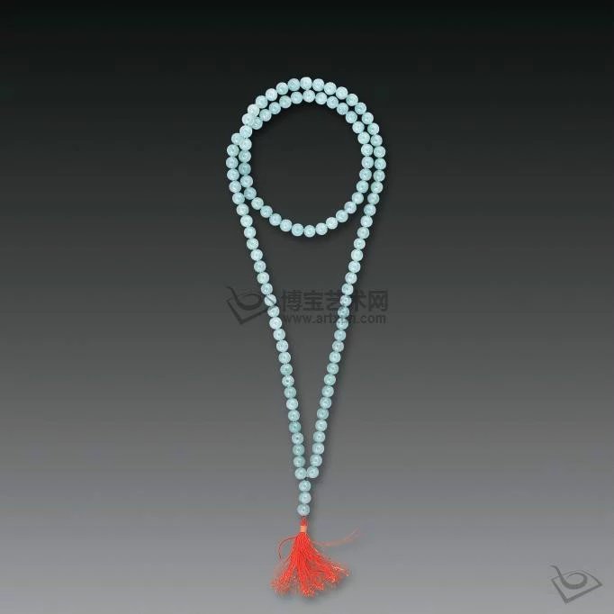 极品大佛珠手串图片,古法金佛珠手串图片