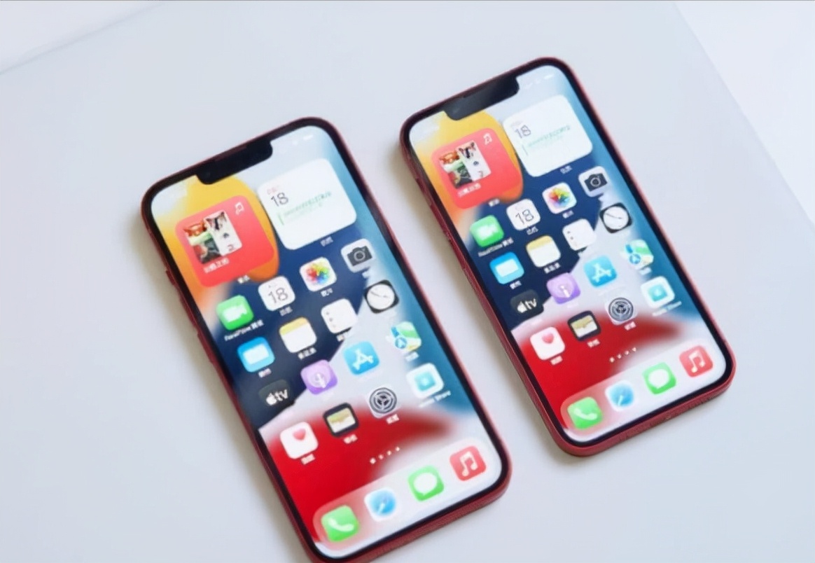 iphone13口碑最好的镜头膜,iphone13钢化膜排行测评