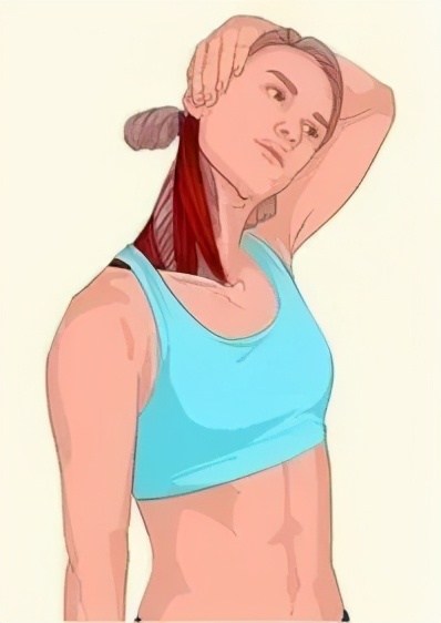 冲击波治疗颈椎深层疼痛,冲击波治疗颈椎病临床疗效分析