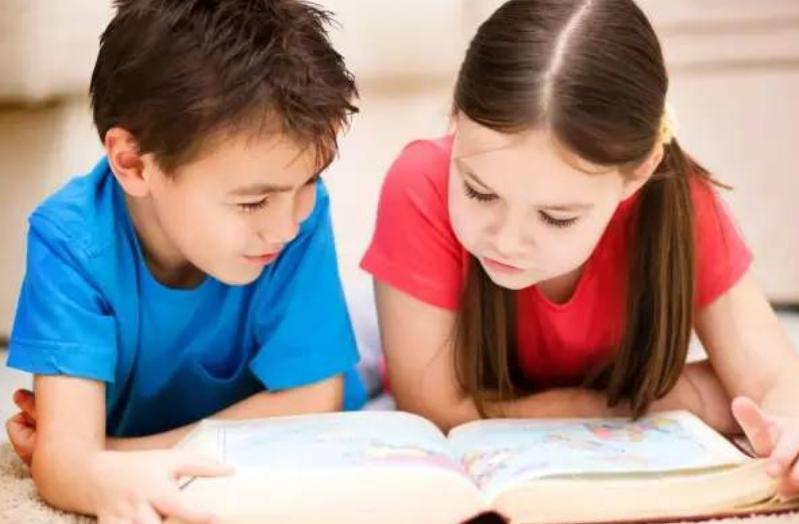 李玫瑾家长培养孩子的方法,李玫瑾教授家长惯孩子