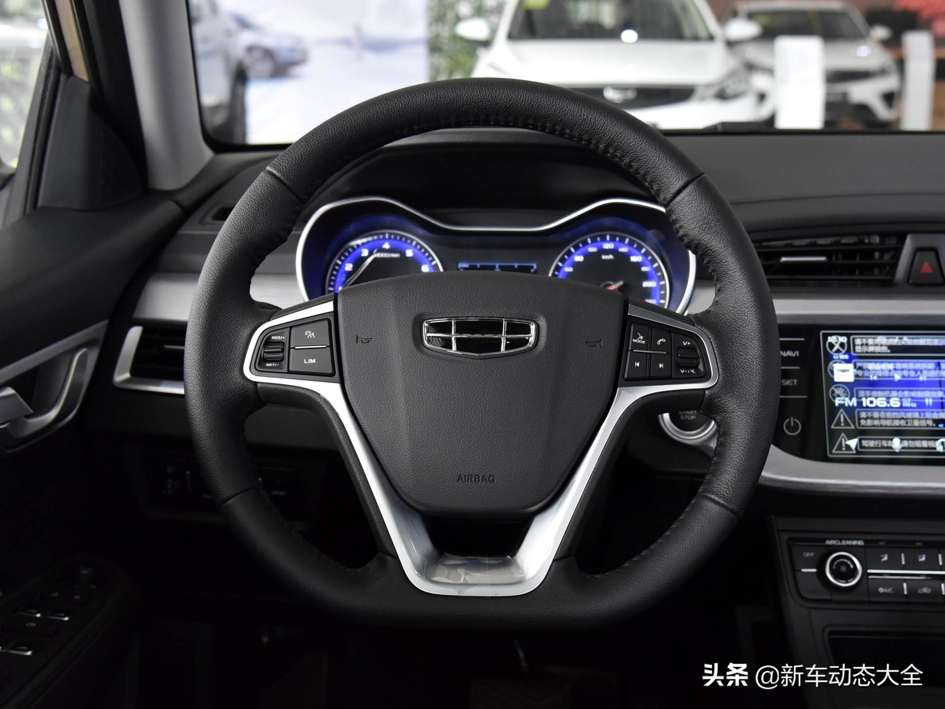 皮实耐造省油省心还保值,皮实耐开油耗低颜值高