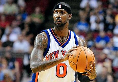 盘点nba十大巨星,nba十大0号最佳球员