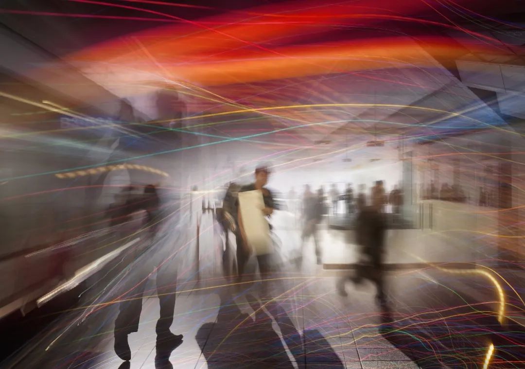 受疫情影响冲击最大的行业有哪些,这次疫情带来的行业变化