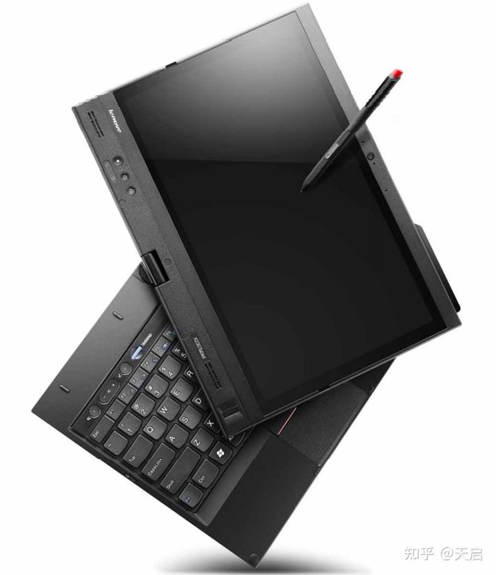thinkpad清理垃圾,thinkpad开箱注意事项