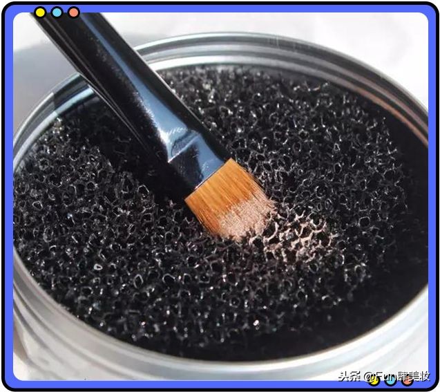 这些网红神器真的有用吗,盘点你买了就会后悔的网红神器