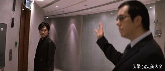 影史上失误,影史失误成经典