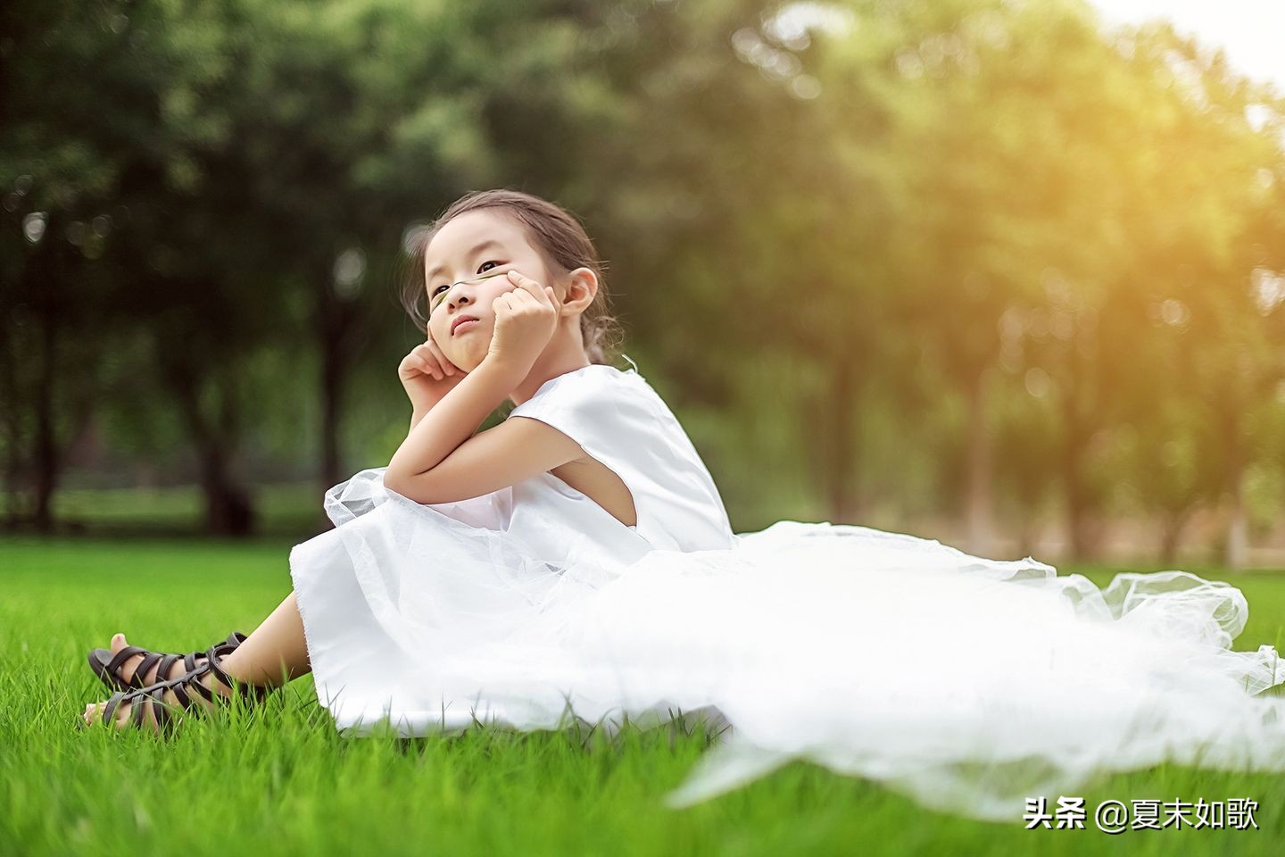 宝宝：是谁拖慢了我的成长，婴儿精神发育迟滞的危害，家长早了解