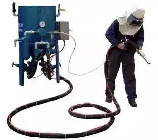 防腐空调优缺点,空调系统防腐绝热