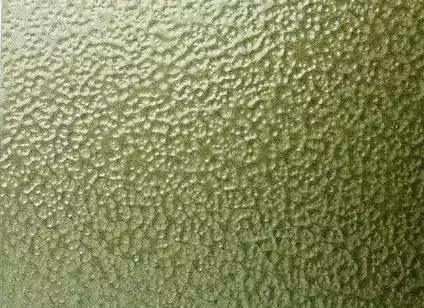 补漆咬底怎么处理,补漆咬底