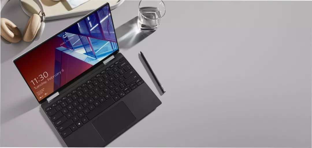xps13发展趋势,xps13新产品