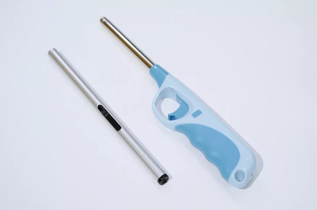 28款香熏蜡烛大赏,平价香熏蜡烛大测评