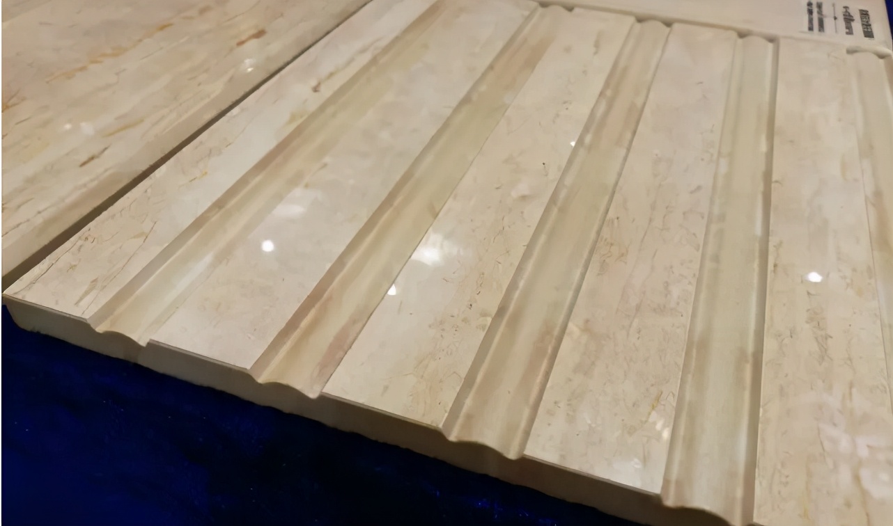 大理石与微晶石瓷砖的区别,微晶石瓷砖属于大理石瓷砖吗