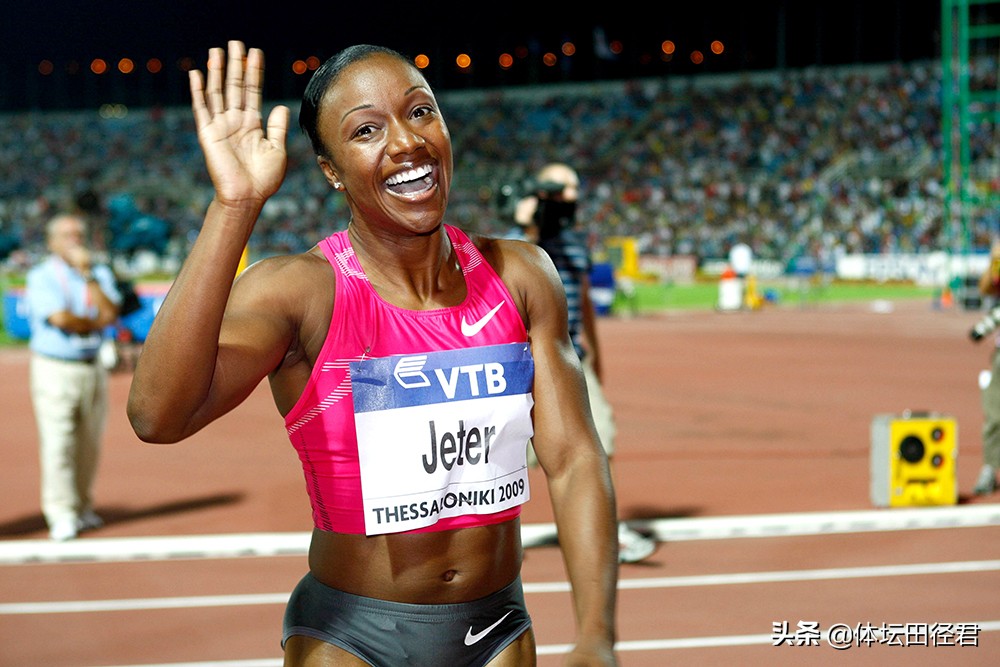 女子100米飞人弗雷泽,女子百米飞人弗雷泽多高