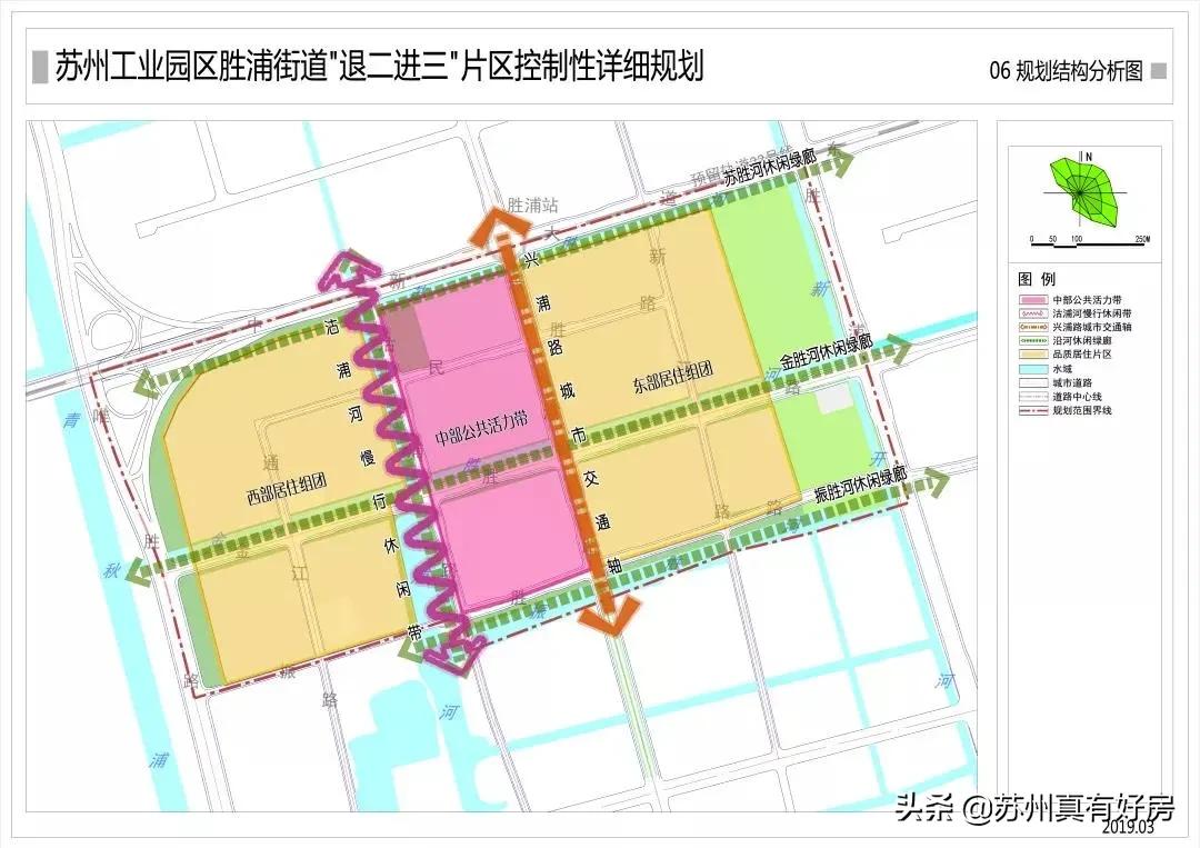 园区未来新盘,园区新楼盘最新消息