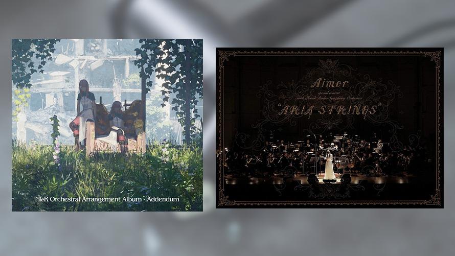 森海塞尔ie80s,森海塞尔ie80s降噪耳机