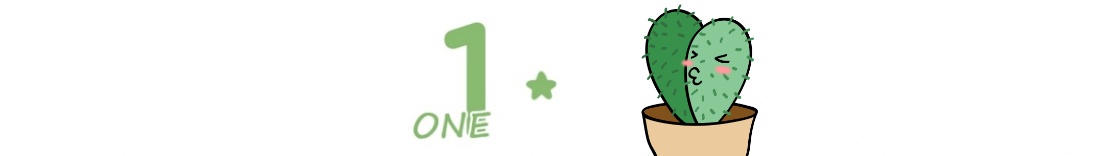 如何避免怀唐氏宝宝,为什么会出现唐氏宝宝