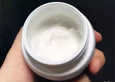 国货面霜保湿滋润秋冬平价,面霜油皮秋冬平价