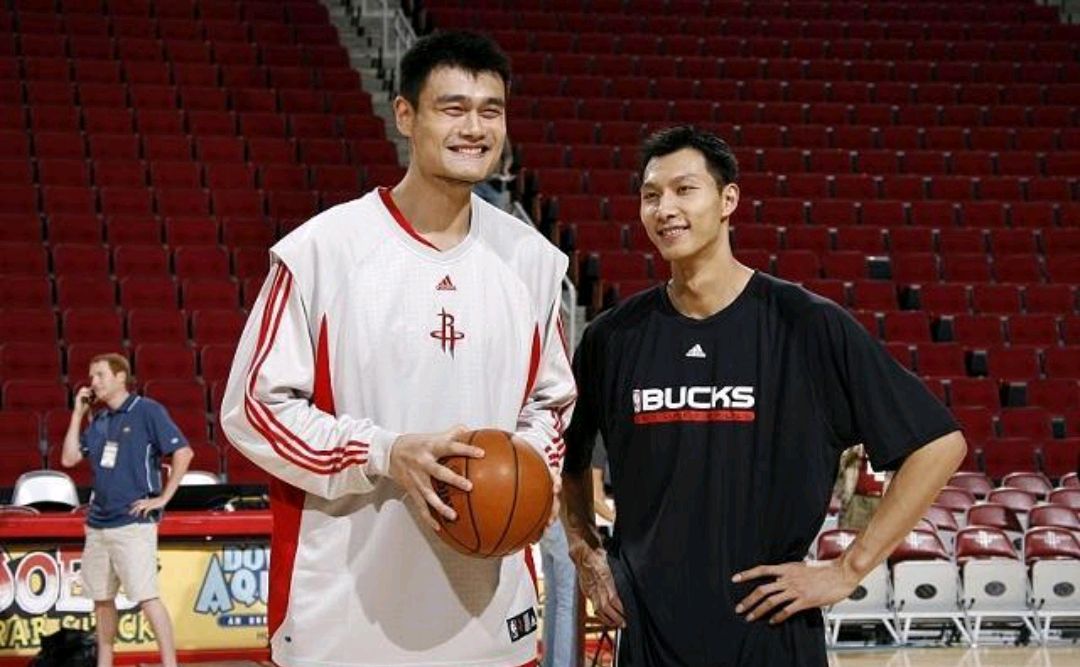 cba球员代言收入分配,cba球员商业收入排行榜