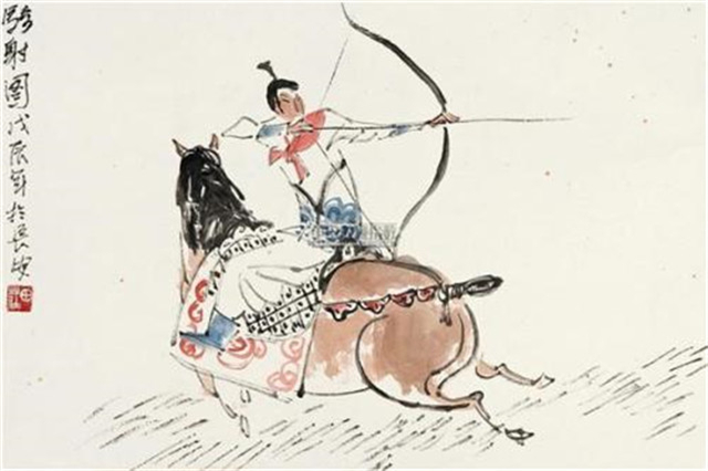 金朝是如何起家的,金朝后期军事实力