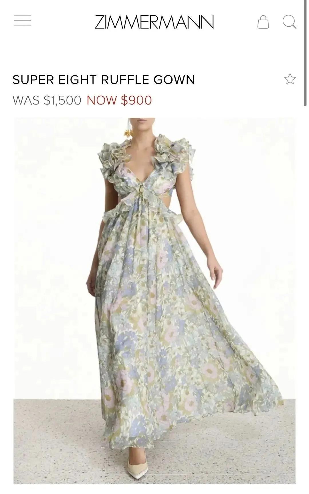 张大奕与网红对比,张大奕山寨品牌排行