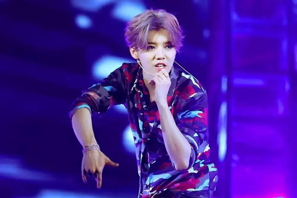 12星座男生专属香水,十二星座男喜欢的香水