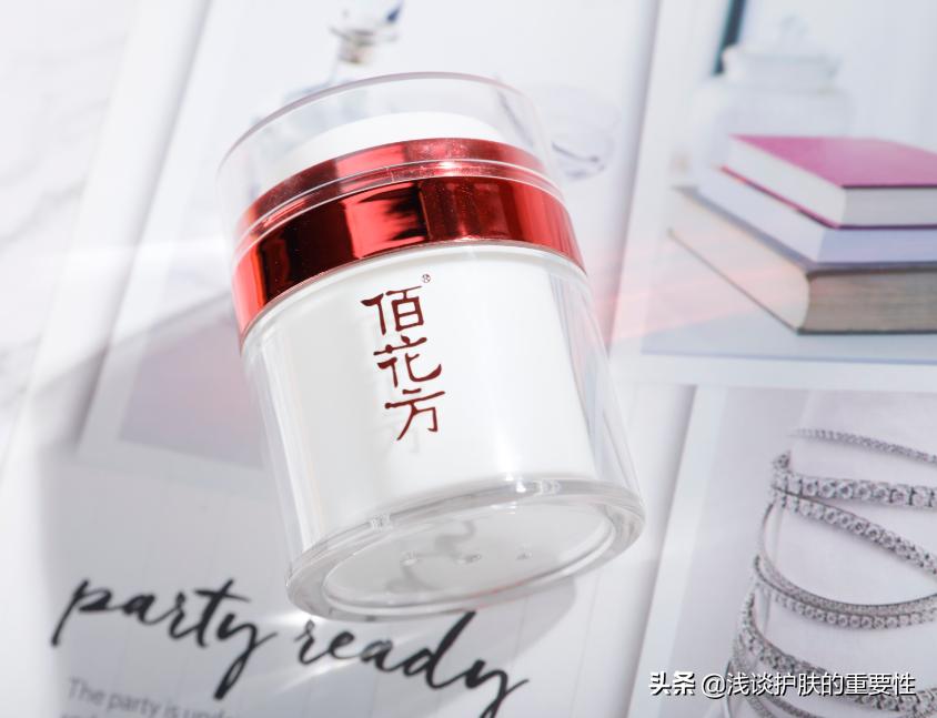 国货之光男士护肤品,国货之光兰亭护肤品