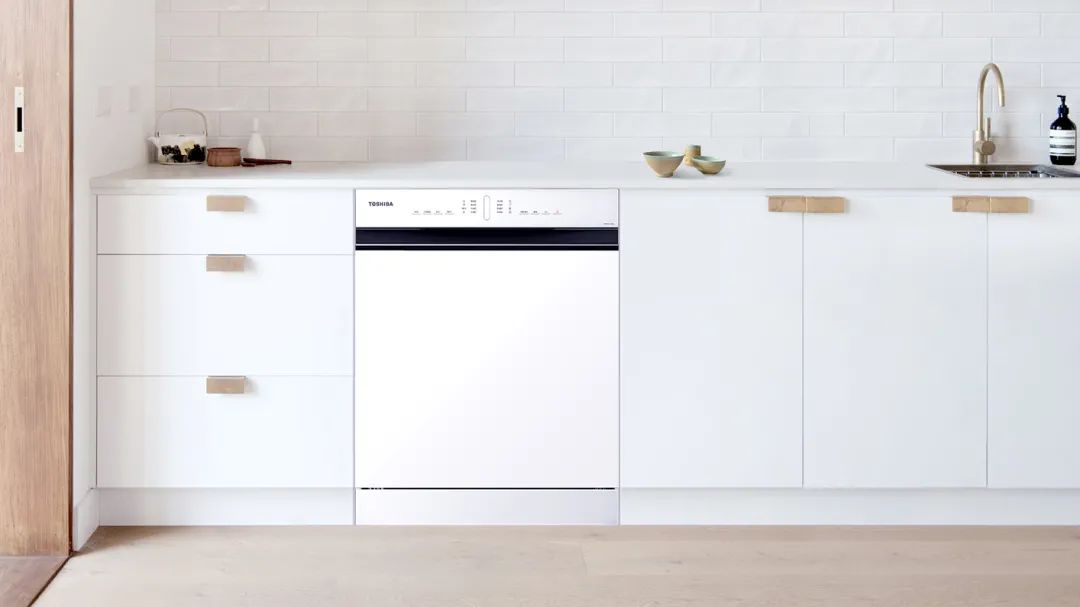 日式精致餐具,火遍全网的日式创意餐具