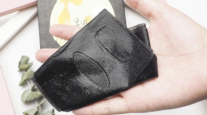 紧致舒缓补水面膜推荐好物分享,平价美白抗氧保湿面膜推荐