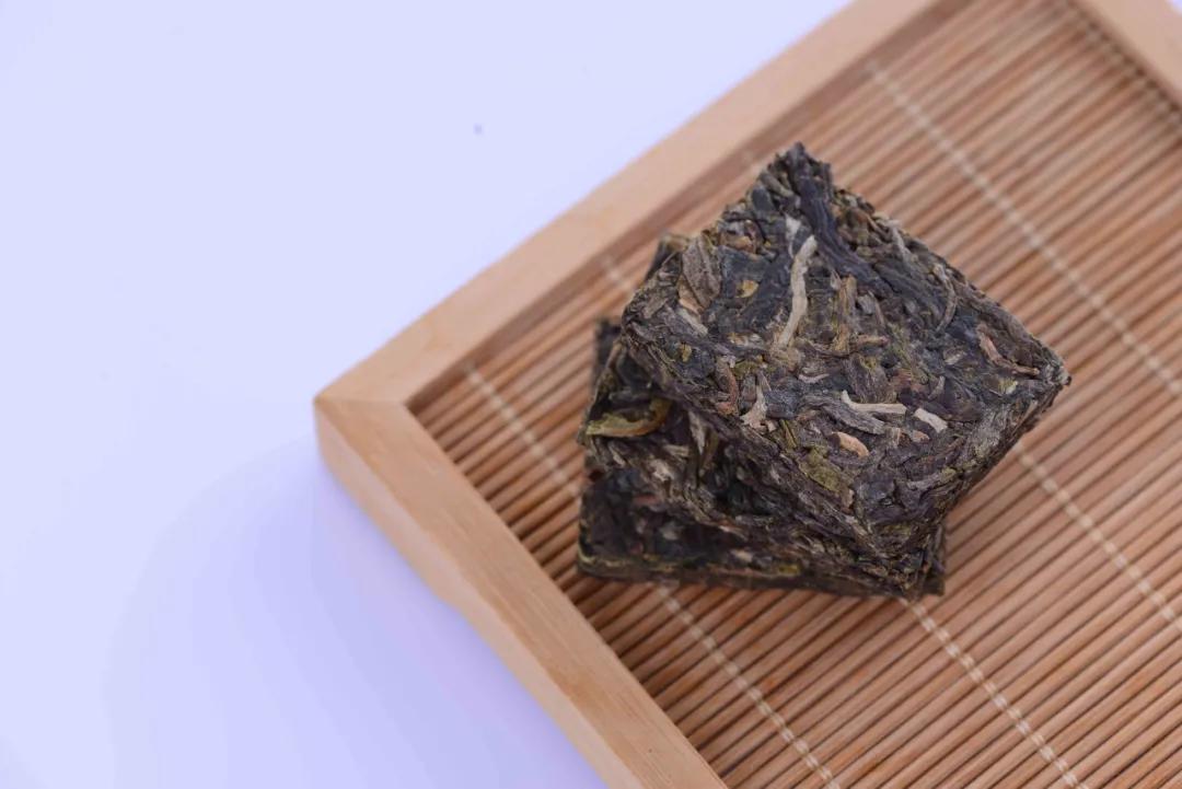 最好的购茶平台买茶网,买茶怎么看茶的好坏