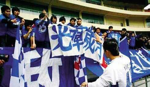 谢晖上海申花告别仪式,上海申花谢晖最新消息