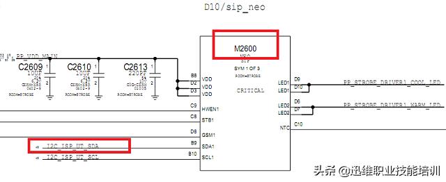 iphone7p闪光灯摄像头坏了,iphone7p摄像头和闪光灯坏了