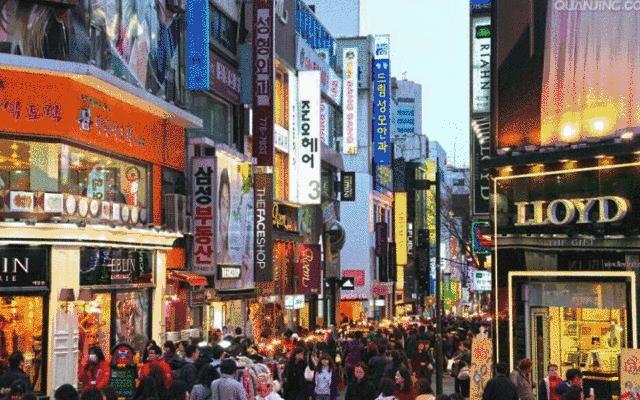 圣诞节血拼,圣诞血拼值得买吗