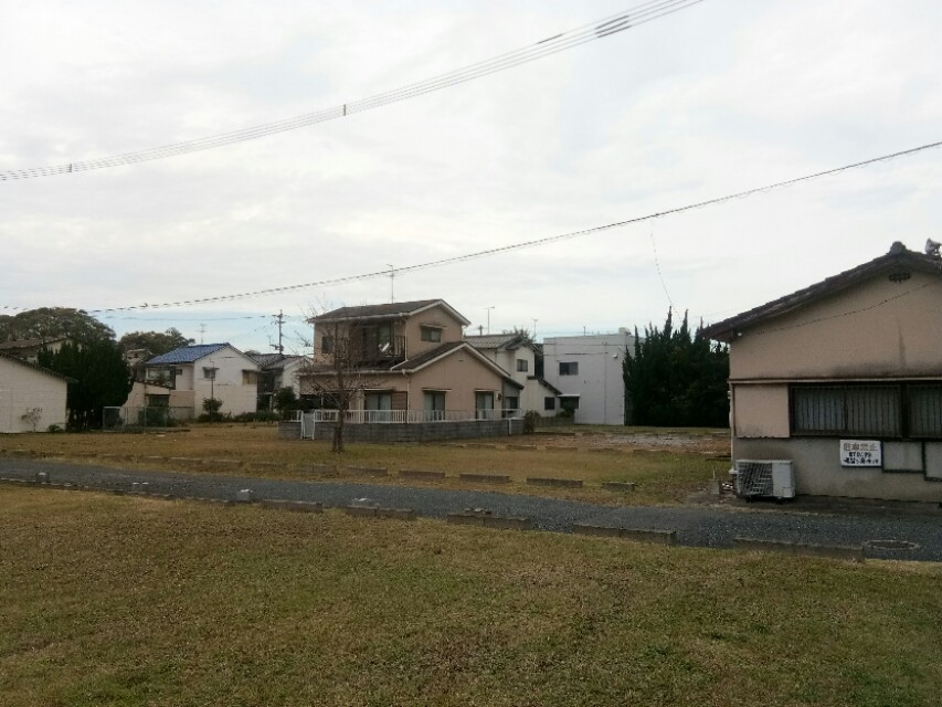 日本福冈印象――俩大包子花了64.88