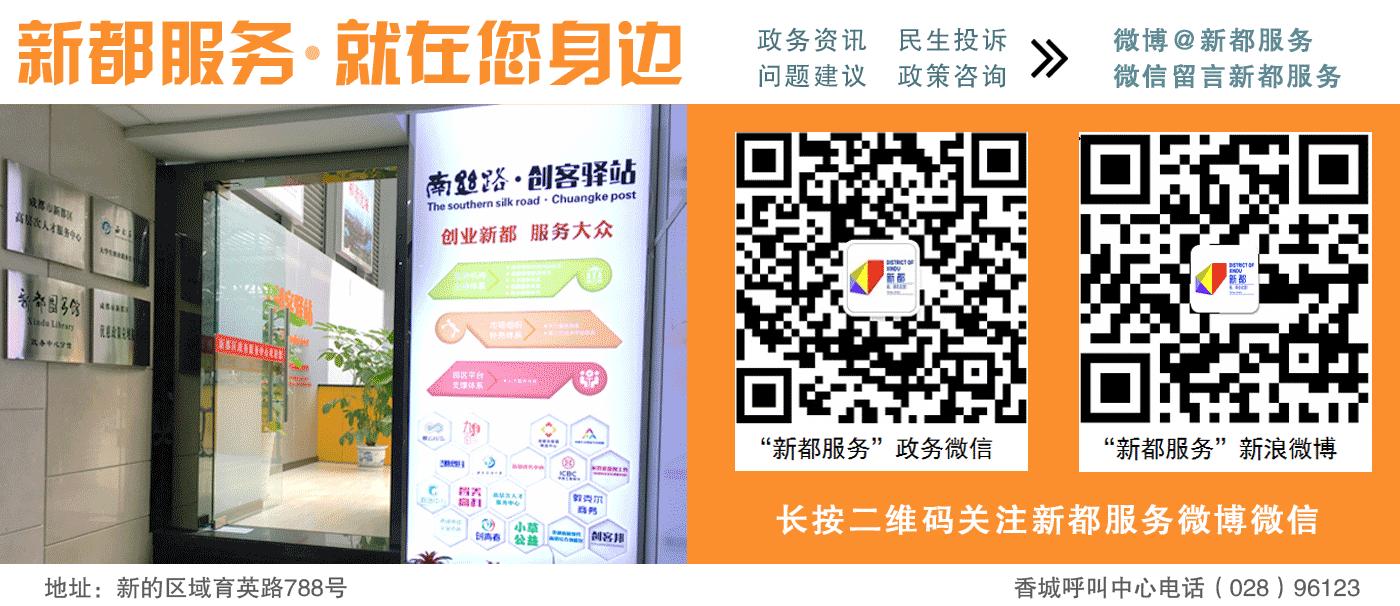 口腔门诊怎么做短视频,牙医口腔诊所短视频