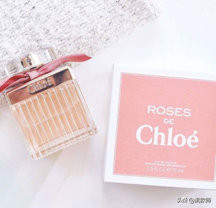 chloe棣欐按澶ч┈澹潻鐜懓,chloesignature棣欐按棣欒皟