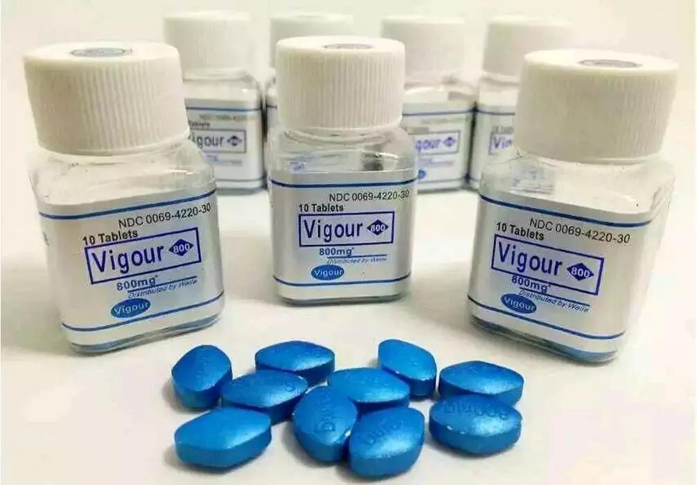 国产伟哥去年销售近13亿,国产伟哥去年销量近13亿