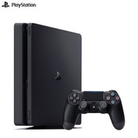 男性实用礼物,男性实用礼物推荐